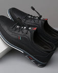 Helvano | Oxford Schuhe für Herren