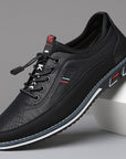 Helvano | Oxford Schuhe für Herren