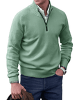 Helvano | Strickpullover für Herren