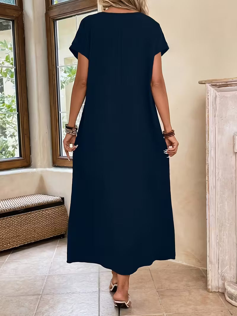 Helvano | Alltagskleid für Damen