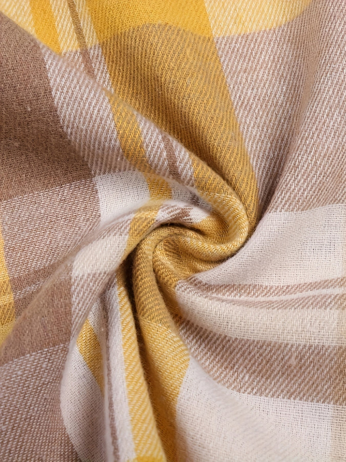 Helvano | Sommerbluse mit langen Ärmeln für Damen