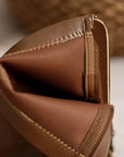 Helvano | Bequeme Damenstiefel in Schwarz