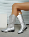 Helvano | Western Stiefel für Damen