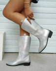 Helvano | Western Stiefel für Damen