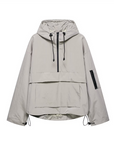 Helvano | 3-in-1 Outdoorjacke für Damen