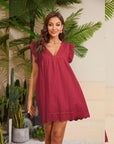 Helvano | Sommerkleid für Damen
