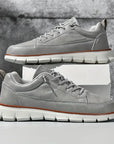 Helvano | Elegante Sneaker für Herren