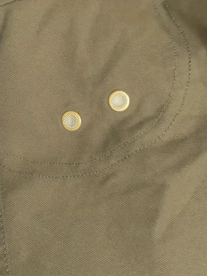 Helvano | Casual Jacke für Herren