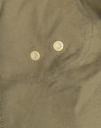 Helvano | Casual Jacke für Herren