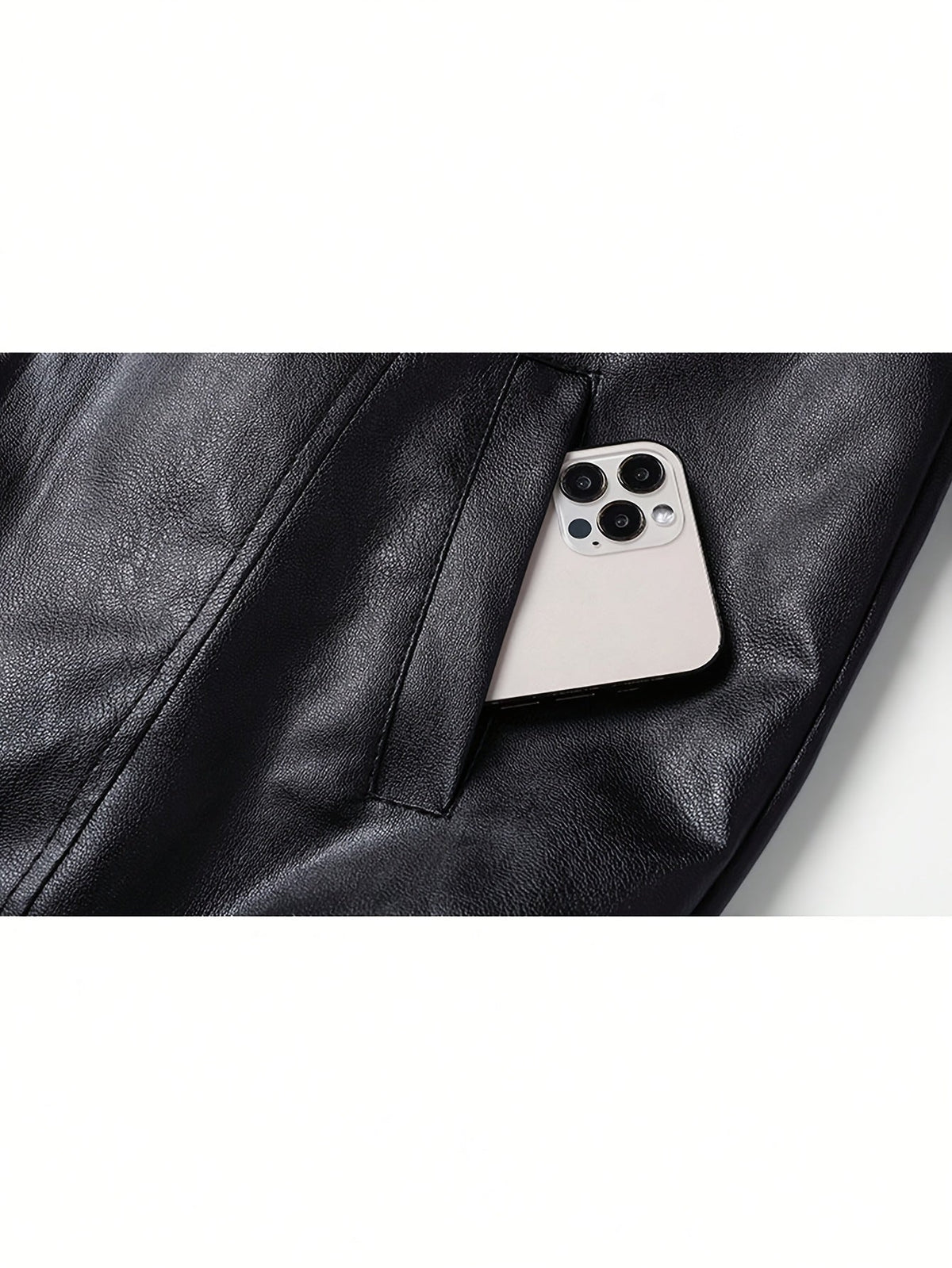 Helvano | Arbeitsjacke mit Reissverschluss für Herren