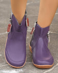Helvano | Wasserdichte Damenstiefel