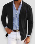 Helvano | Eleganter Blazer für Herren