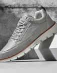 Helvano | Elegante Sneaker für Herren