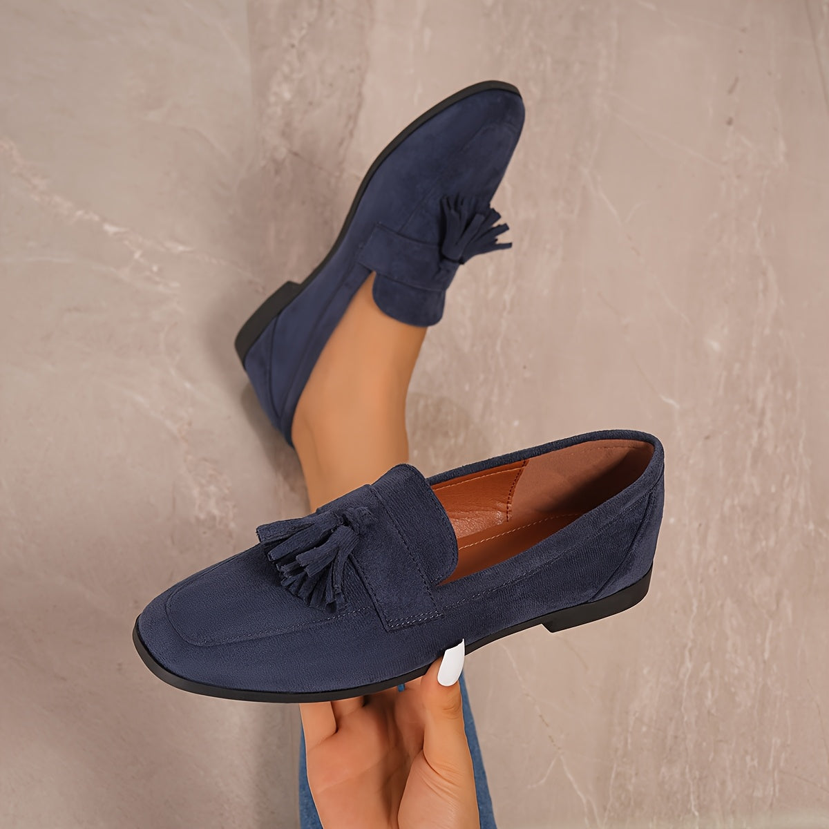 Helvano | Damen Walkingschuhe mit Halt