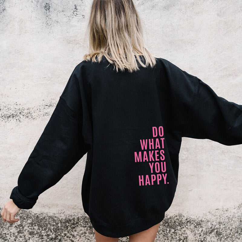 Helvano | Kuscheliger Damen-Pullover