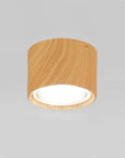 Helvano | Zylinder-Deckenstrahler mit LED