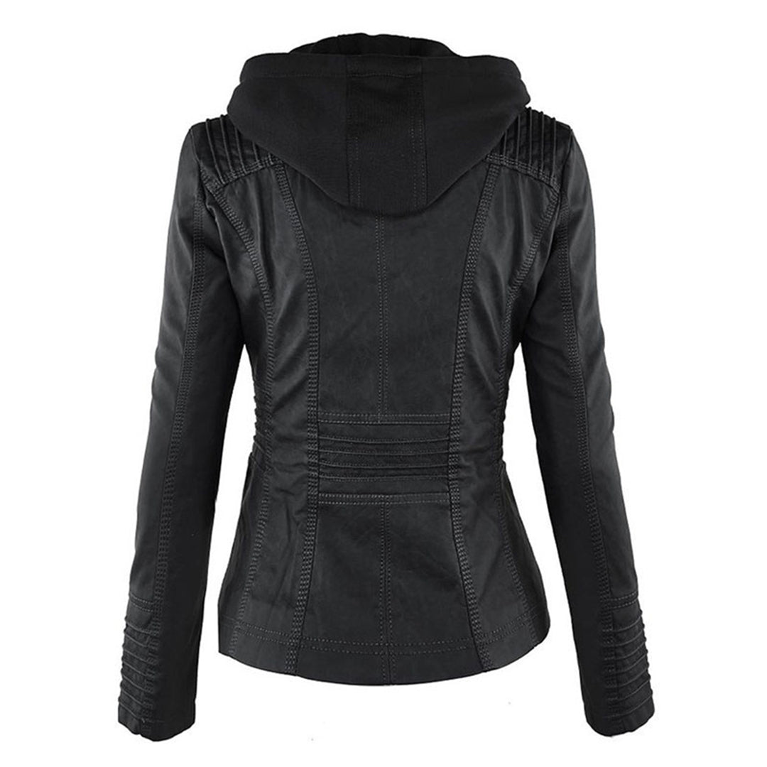 Helvano | Übergangsjacke für Damen