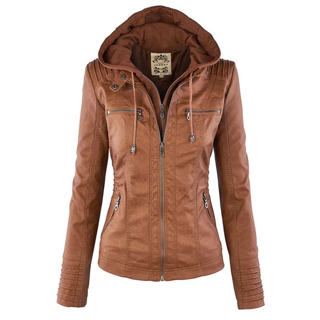 Helvano | Übergangsjacke für Damen