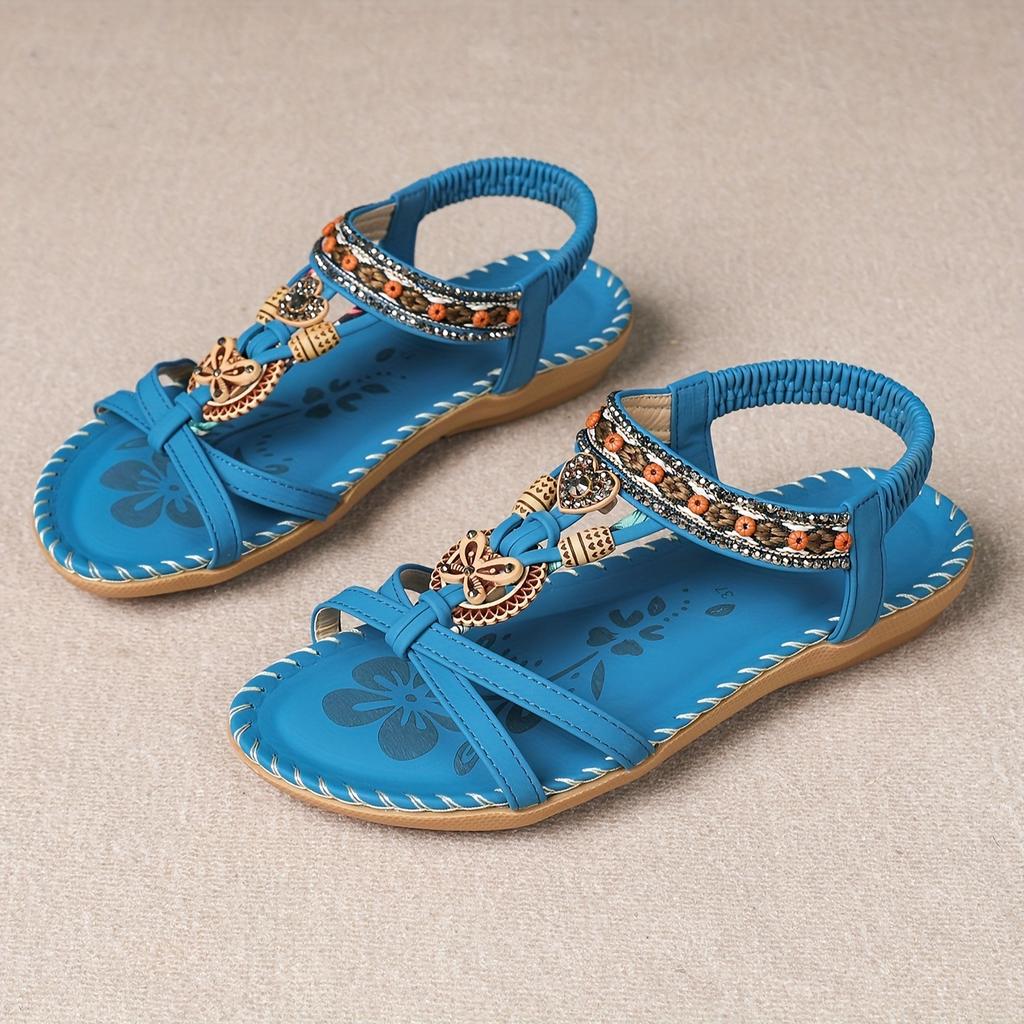 Helvano | Sandalen für Damen