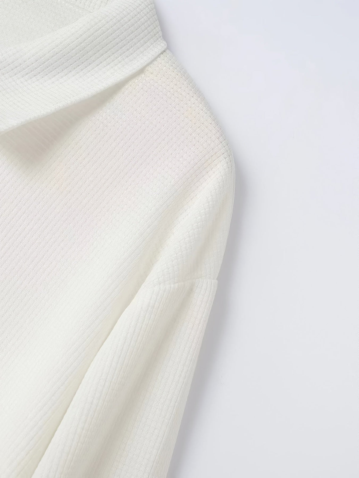 Helvano | Strukturierte Herren-Jacke mit Reissverschluss