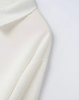 Helvano | Strukturierte Herren-Jacke mit Reissverschluss