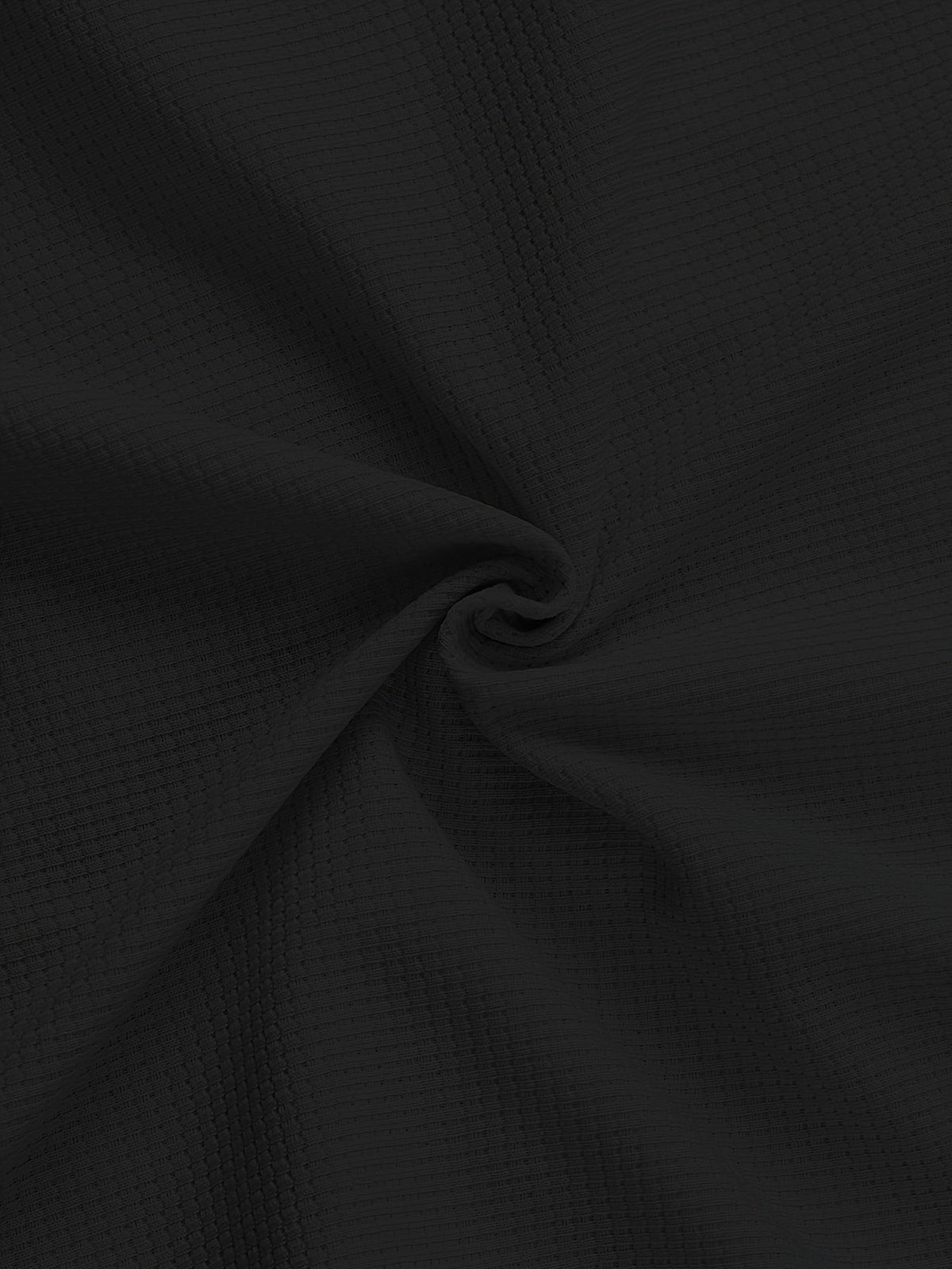 Helvano | Strukturierte Herrenjacke mit Knopfleiste
