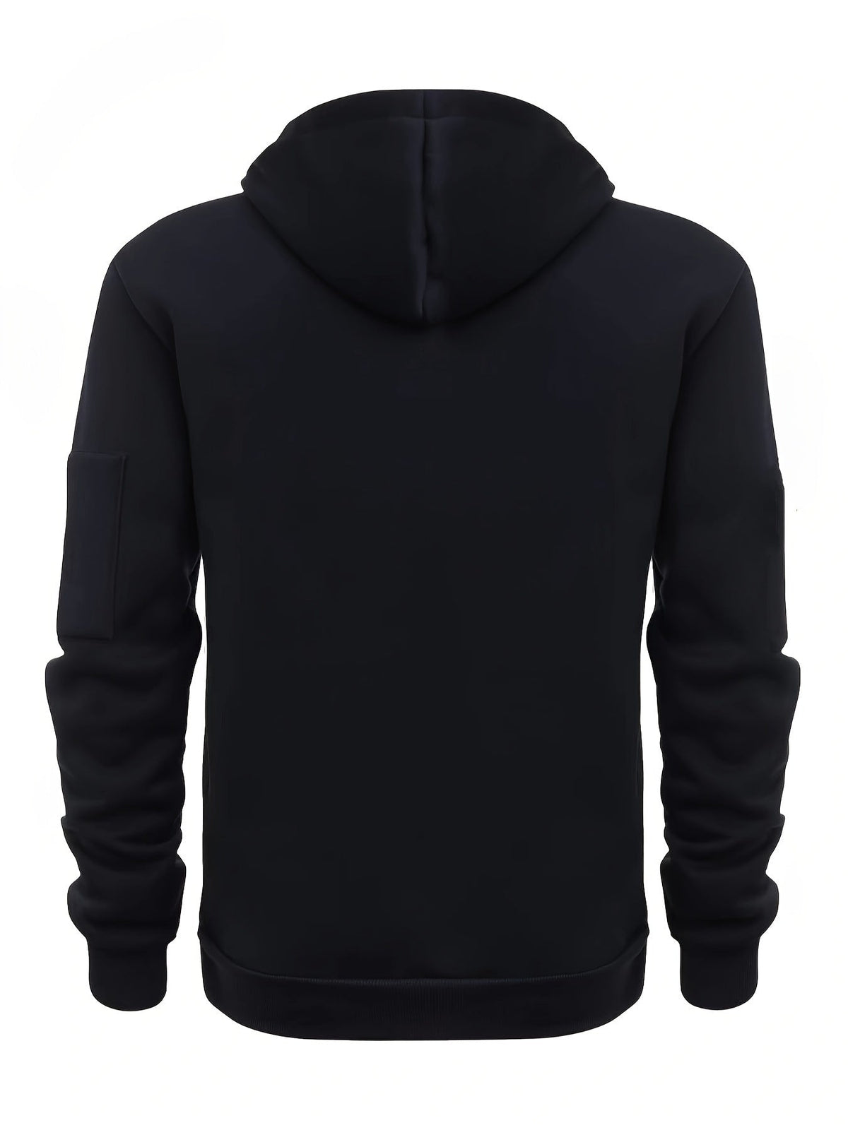 Helvano | Zip-Hoodie für Herren