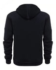 Helvano | Zip-Hoodie für Herren