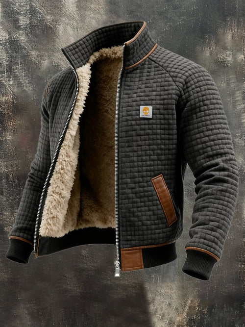 Helvano | Thermoweste für Herren