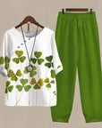 Helvano | Sommer-Set für Damen
