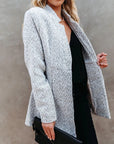 Helvano | Tweedjacke für Damen