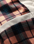 Helvano | Leichte Herrenjacke für alle Jahreszeiten