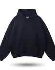 Helvano | Komfort-Fit Hoodie für Herren