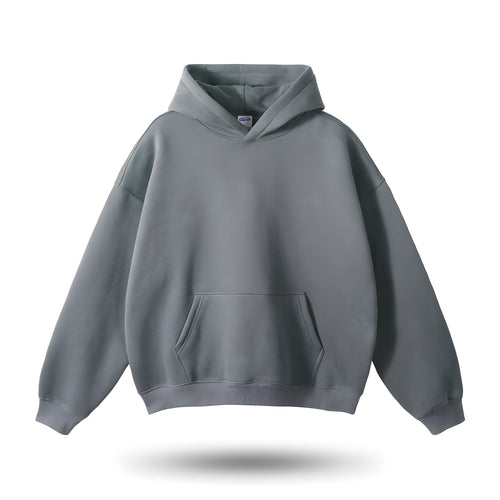 Helvano | Komfort-Fit Hoodie für Herren