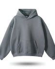 Helvano | Komfort-Fit Hoodie für Herren