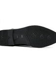 Helvano | Herren Chelsea Lederstiefel