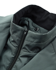 Helvano | Winddichte Herrenjacke für die Stadt