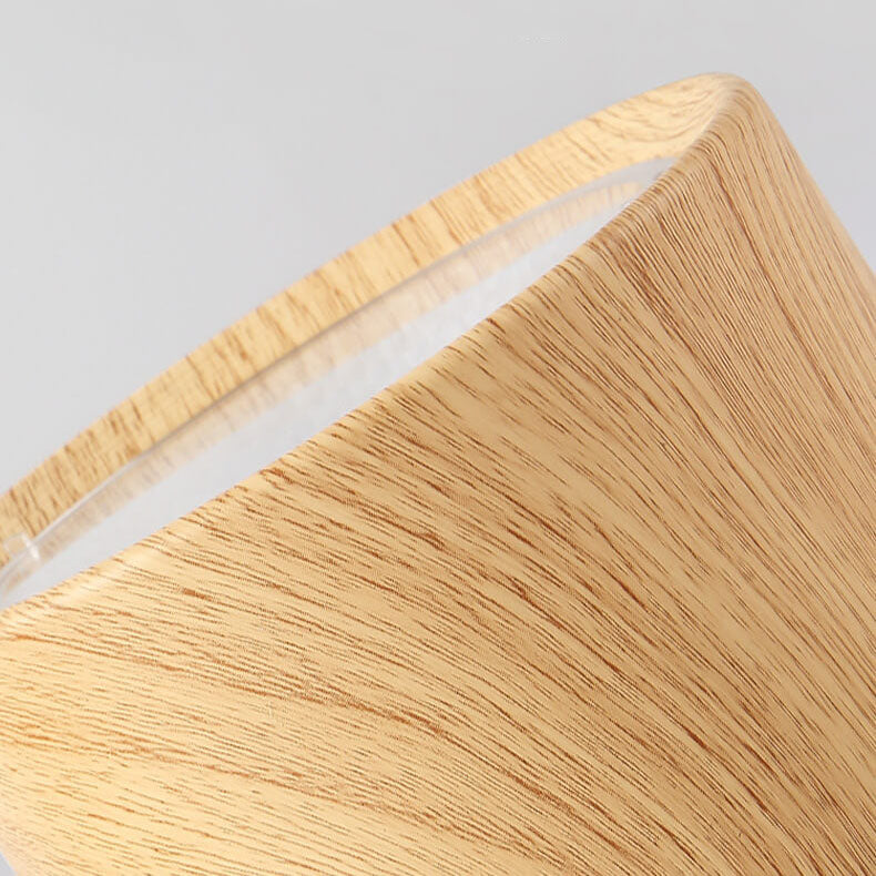 Helvano | Zylinder-Deckenstrahler mit LED