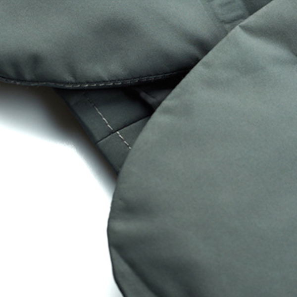 Helvano | Winddichte Herrenjacke für die Stadt