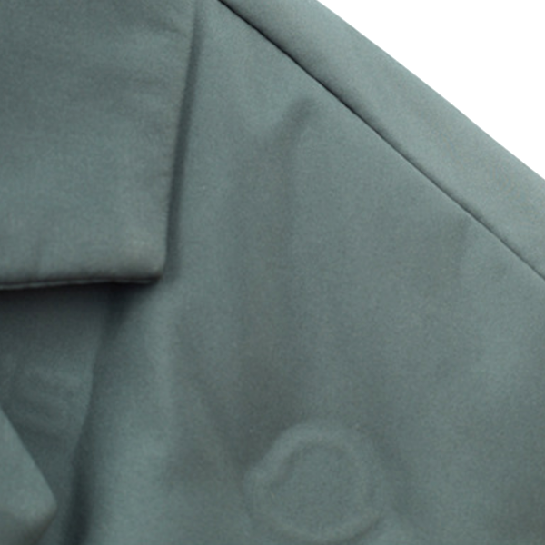 Helvano | Winddichte Urban-Jacke für Herren