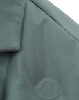 Helvano | Winddichte Urban-Jacke für Herren