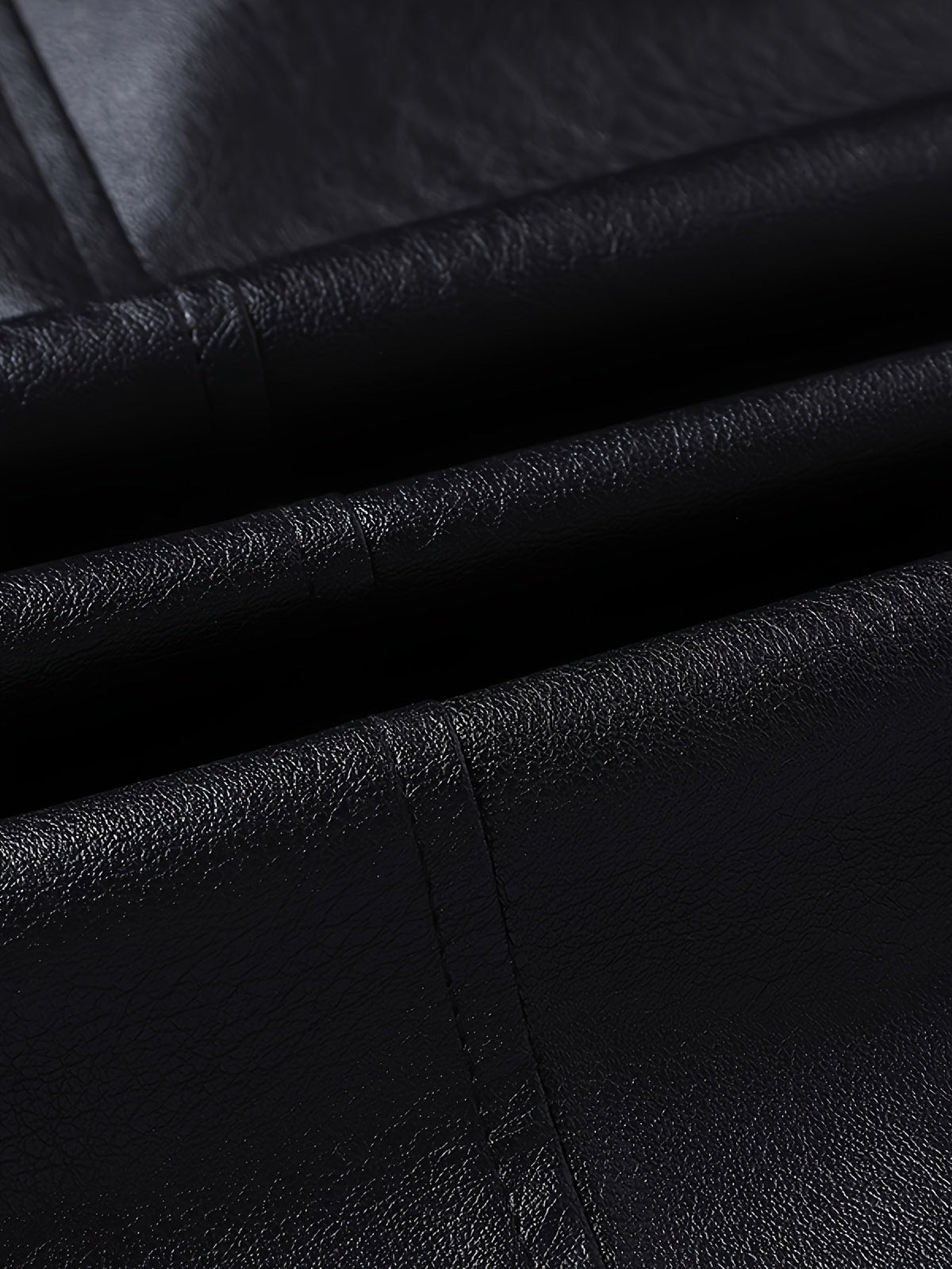 Helvano | Klassische Lederjacke für Herren