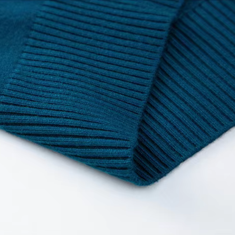 Helvano | Herren Rollkragenpullover