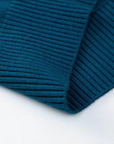 Helvano | Herren Rollkragenpullover