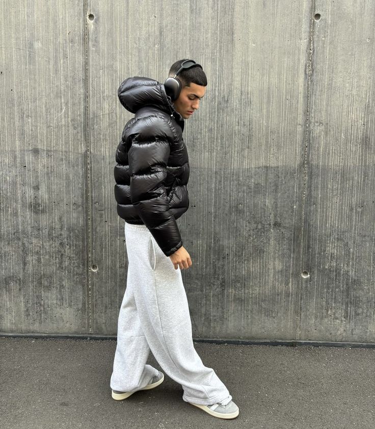 Helvano | Gesteppte Winterjacke für Damen
