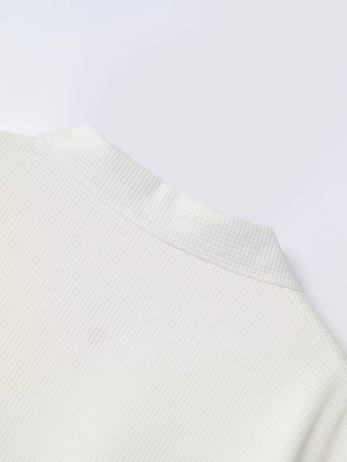 Helvano | Strukturierte Herren-Jacke mit Reissverschluss