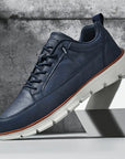 Helvano | Elegante Sneaker für Herren