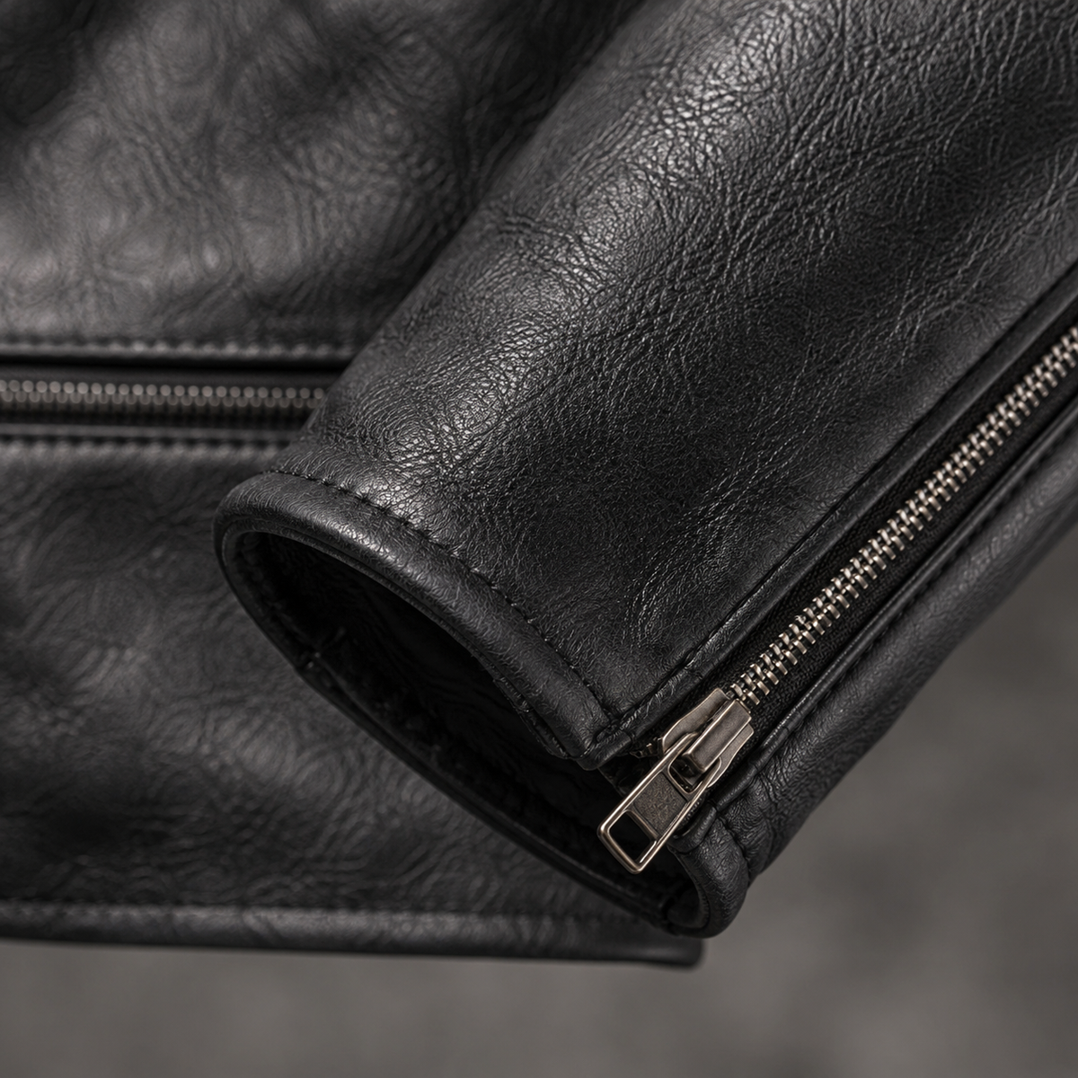 Helvano | Motorradjacke für Herren