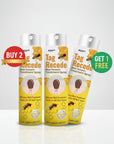 Helvano | Hautspray mit Bienengift für alle Hauttypen