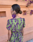 Helvano | Elegantes Sommerkleid für Damen